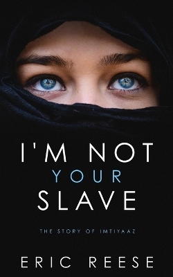 I'm not your Slave