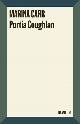Portia Coughlan