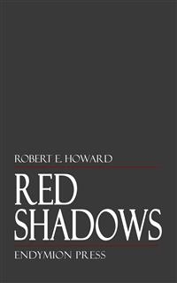 Red Shadows
