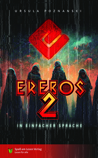 Erebos 2