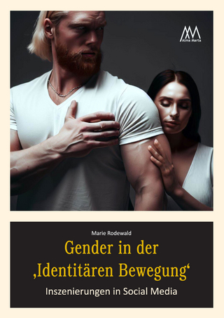 Gender in der Identitären Bewegung