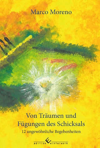 Von Träumen und Fügungen des Schicksals