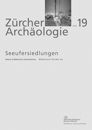 Wädenswil-Vorder Au