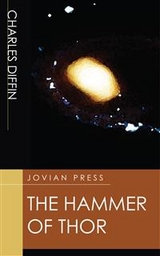 The Hammer of Thor - Charles Diffin