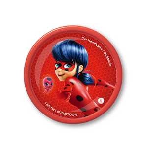 Miraculous - Kekz 5: Der Horrificator