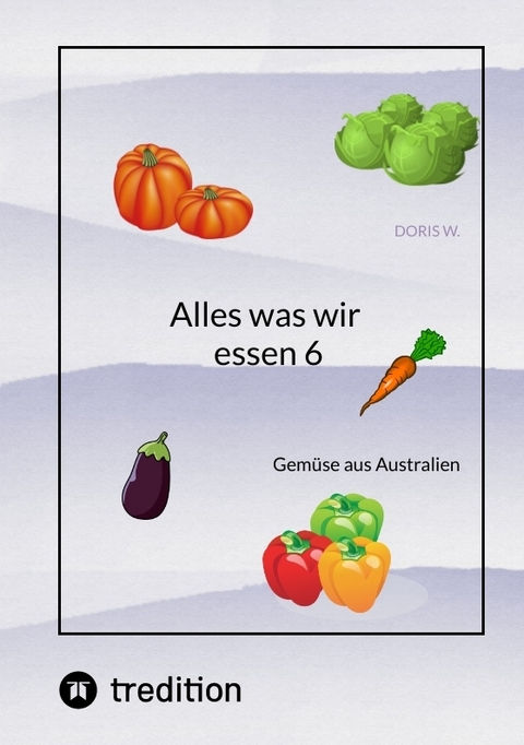Alles was wir essen 6
