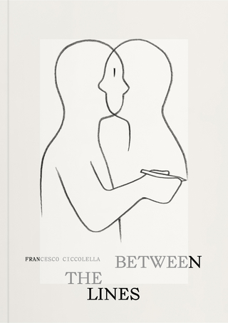 Francesco Ciccolella