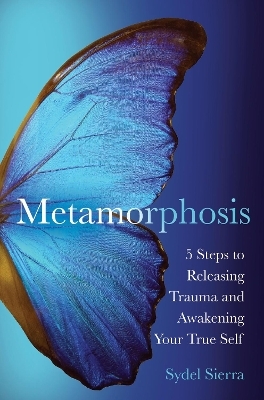 Metamorphosis