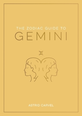 Zodiac Guide to Gemini