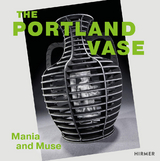 The Portland Vase - 
