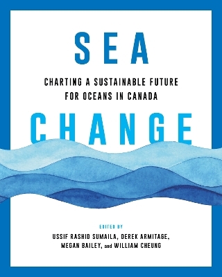 Sea Change - 