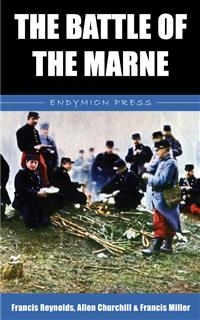 The Battle of the Marne