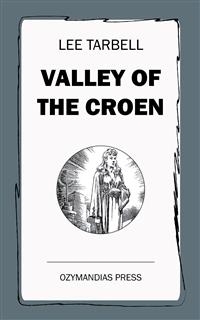 Valley of the Croen