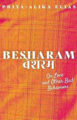 Besharam