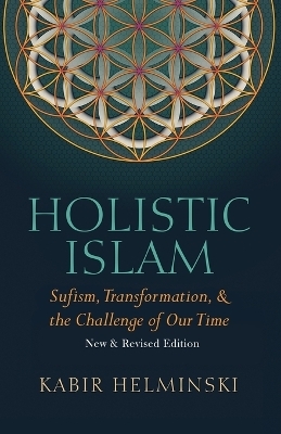 Holistic Islam