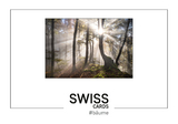 Swiss-Cards