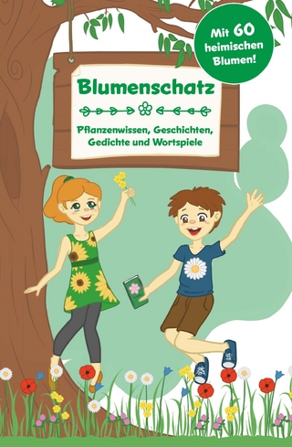 Blumenschatz