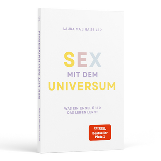 Sex mit dem Universum