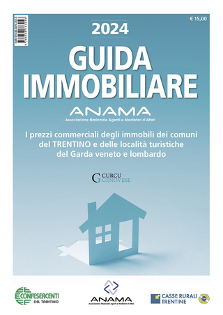 Guida Immobiliare