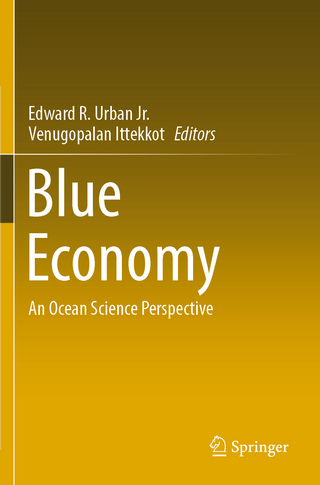 Blue Economy