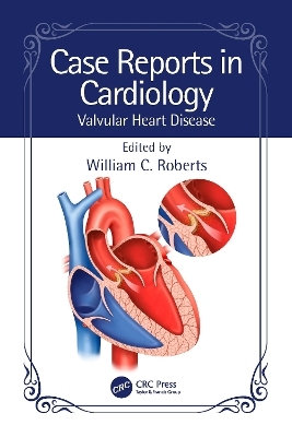 Case Reports in Cardiology - 
