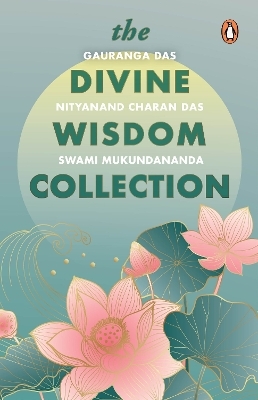 The Divine Wisdom Collection