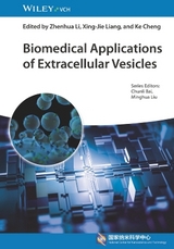 Biomedical Applications of Extracellular Vesicles - 