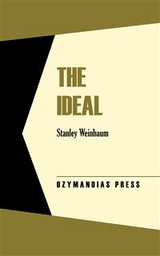 The Ideal - Stanley Weinbaum