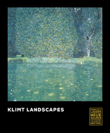 Klimt Landscapes - 