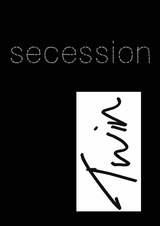 SoiL Thornton. Choosing Suitor - 