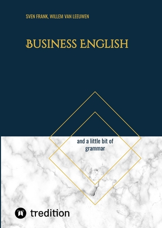 Business English