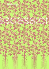 Mai Ling. Not your ornament - 