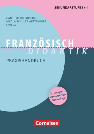 Französisch-Didaktik