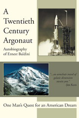 A Twentieth-Century Argonaut - Ernest Baldini