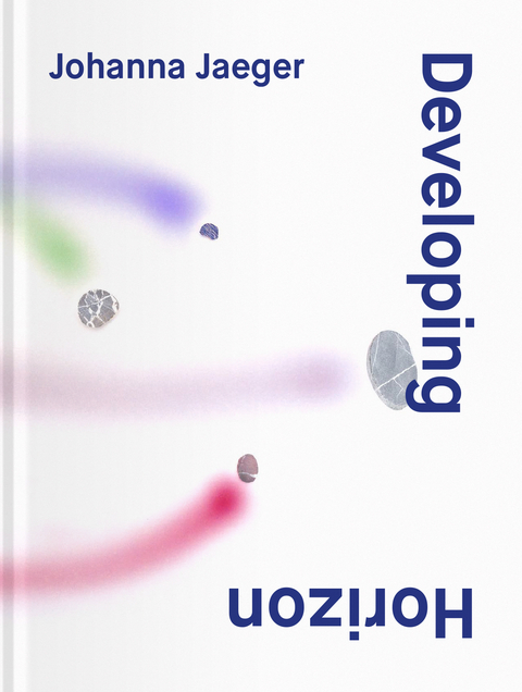 Johanna Jaeger - Jens Asthoff, Christin M&uuml;ller, Johanna Jaeger