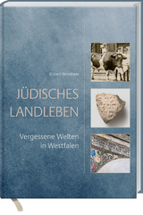 J&uuml;disches Landleben - Gisbert Strotdrees