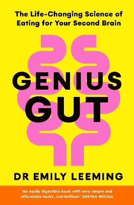 Genius Gut