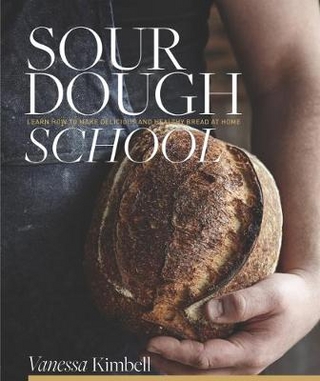 Sourdough School