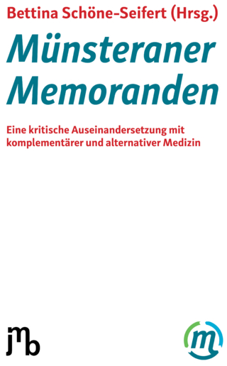 Münsteraner Memoranden