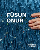 F&uuml;sun Onur - 