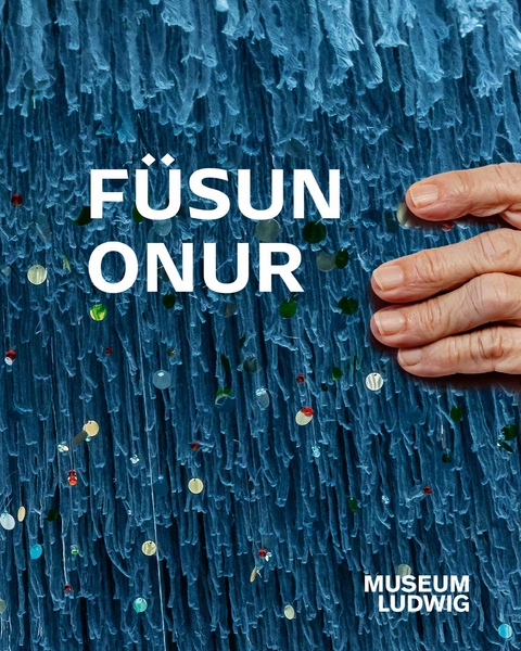 F&uuml;sun Onur - 