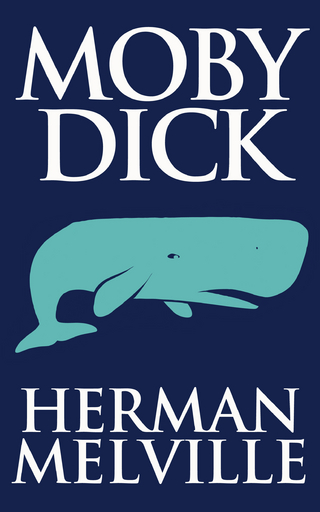 Moby Dick