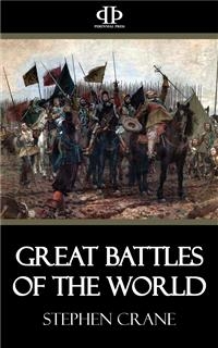 Great Battles of the World