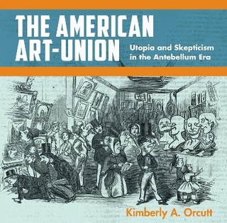 The American Art-Union