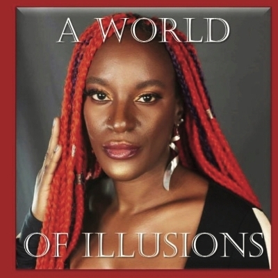 A World of Illusions - The Little French