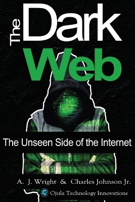 The Dark Web