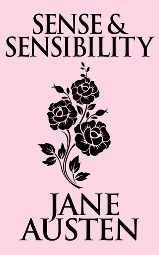 Sense and Sensibility