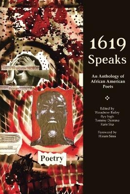 1619 Speaks