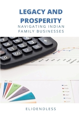 Legacy and Prosperity