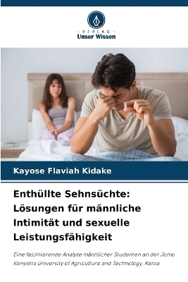 Enthüllte Sehnsüchte